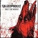 SALT THE WOUND - U.S. CHRISTMAS