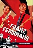 Franz Ferdinand