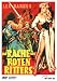 Die Rache des roten Ritters [Edizione: Germania]
