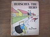 Herschel the hero