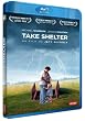 Take shelter [Blu-ray]