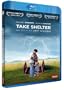 Take shelter [Blu-ray]