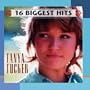 16 Biggest Hits