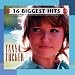 16 Biggest Hits