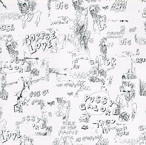 CD-Charts  Search : Corpse Love: The First Year
