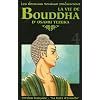 La vie de Bouddha, Tome 4 : La for�t d'Uruv�la