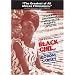 Black Girl / Borom Sarret