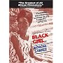 Black Girl / Borom Sarret