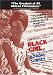 Black Girl / Borom Sarret