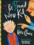 The Brand New Kid