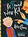 The Brand New Kid