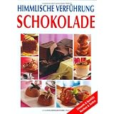 Himmlische Verf�hrung Schokolade