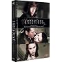 Michelangelo Antonioni : coffret 3 DVD