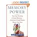 Memory Power