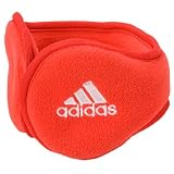 adidas(アディダス) KANSENイヤーウォーマー