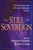 Still Sovereign: Contemporary Perspectives on Election, Foreknowledge, and Grace