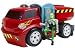 Hot Wheels G8358 Crash Dummies Crash Dumper Vehicle