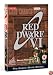 Red Dwarf : Complete BBC Series 6 [2005]