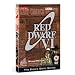 Red Dwarf : Complete BBC Series 6 [2005] [DVD]