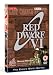 DVD : Red Dwarf : Complete BBC Series 6 [2005]
