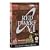 Red Dwarf : Complete BBC Series 6 [2005] [DVD]