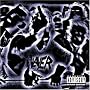 Undisputed Attitude von Slayer