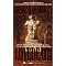 See the 1990 Bram Stoker Award Nominees & Winners