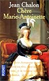Review Pocket  / Biographies in Paperback