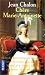 Biographies in Paperback (French Edition)