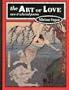 The Art of Love: New and Selected Poems