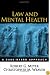 Law and Mental Health: A Case-Based Approach
