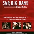 M�nner Sind Alle Verbrecher