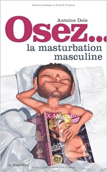videos de masturbation masculine