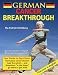 Books : German Cancer Breakthrough