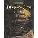 Les cit�s obscures : L'Echo des Cit�s : Histoire d'un journal