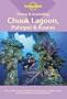 Diving & Snorkeling Chuuk Lagoon, Pohnpei & Kosrae (Pisces Diving & Snorkeling Gde)
