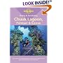 Lonely Planet Diving and Snorkeling Chuuk Lagoon, Pohnpei and Kosrae (Lonely Planet Diving & Snorkeling Guides)