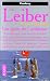 Book Le cycle des épées. 5, Les épées de Lankhmar