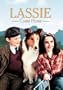 Lassie Come Home
