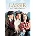 Lassie Come Home