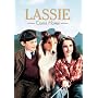 Lassie Come Home