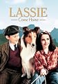 Lassie Come Home