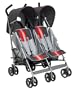 Inglesina Twin Swift