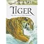 Tiger (Animals at Risk)