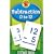 Subtraction 0 to 12 Flash Cards (Brighter Child Flash Cards)