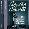The Murder of Roger Ackroyd