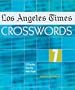 Los Angeles Times Crosswords 7: 72 Puzzles from the Daily Paper