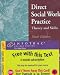 Direct Social Work Practice: Theory and Skills (with InfoTrac)