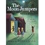 The Moon Jumpers (Red Fox classics)