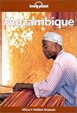 Mozambique (Lonely Planet Country Guide)